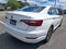 2021 Volkswagen Jetta SEL