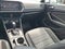 2021 Volkswagen Jetta SEL