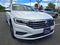 2021 Volkswagen Jetta SEL