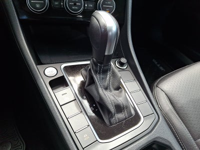 2021 Volkswagen Jetta SEL