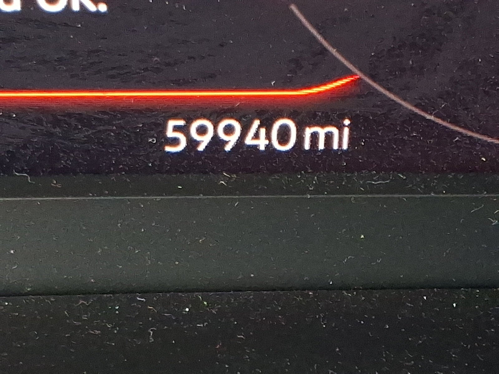 2021 Volkswagen Jetta SEL