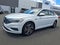 2021 Volkswagen Jetta SEL