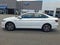 2021 Volkswagen Jetta SEL