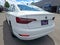 2021 Volkswagen Jetta SEL