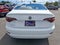 2021 Volkswagen Jetta SEL