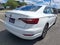 2021 Volkswagen Jetta SEL
