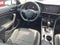 2021 Volkswagen Jetta SEL