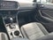 2021 Volkswagen Jetta SEL