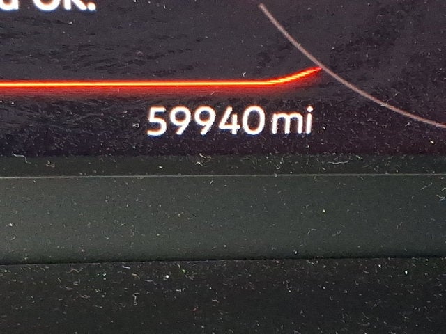 2021 Volkswagen Jetta SEL