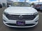 2021 Volkswagen Jetta SEL