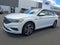 2021 Volkswagen Jetta SEL