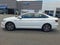 2021 Volkswagen Jetta SEL