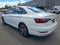 2021 Volkswagen Jetta SEL