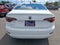 2021 Volkswagen Jetta SEL