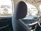2019 Subaru Outback 2.5i