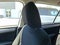 2019 Subaru Outback 2.5i