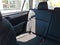 2019 Subaru Outback 2.5i
