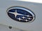 2019 Subaru Outback 2.5i