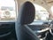 2019 Subaru Outback 2.5i