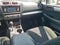 2019 Subaru Outback 2.5i