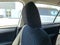 2019 Subaru Outback 2.5i