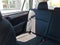 2019 Subaru Outback 2.5i