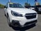2019 Subaru Outback 2.5i
