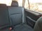 2019 Subaru Outback 2.5i