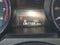 2019 Subaru Outback 2.5i