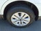 2019 Subaru Outback 2.5i