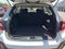2019 Subaru Outback 2.5i