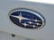 2019 Subaru Outback 2.5i