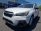 2019 Subaru Outback 2.5i