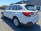 2019 Subaru Outback 2.5i