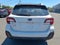 2019 Subaru Outback 2.5i