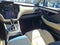 2020 Subaru Outback Limited XT