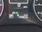 2020 Subaru Outback Limited XT
