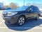 2020 Subaru Outback Limited XT