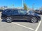 2020 Subaru Outback Limited XT