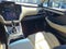 2020 Subaru Outback Limited XT