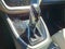 2020 Subaru Outback Limited XT