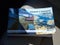 2020 Subaru Outback Limited XT