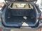 2020 Subaru Outback Limited XT