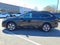 2020 Subaru Outback Limited XT