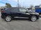2020 Acura RDX Standard