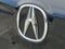 2020 Acura RDX Standard