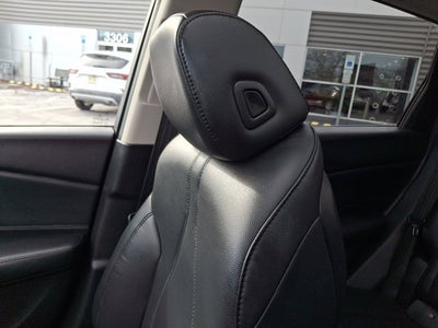 2020 Acura RDX Standard