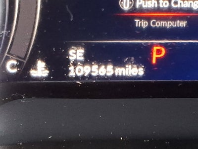 2020 Acura RDX Standard