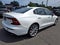 2021 Volvo S60 Momentum