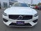 2021 Volvo S60 Momentum